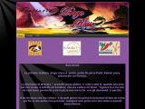 Dettagli Trattoria Drago Rosso
