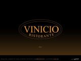 Dettagli Ristorante Vinicio