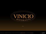 Dettagli Ristorante Vinicio