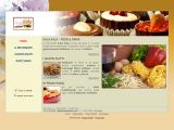 Dettagli Ristorante Kala Kala
