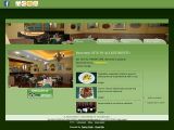 Dettagli Ristorante Al Passatore