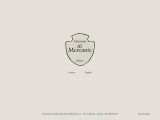 Dettagli Ristorante Al Mercante