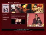 Dettagli Ristorante I' Pizzacchiere