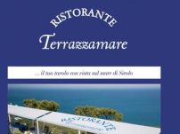 Ristorante  Terrazzamare