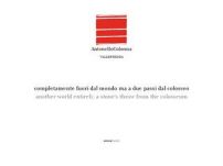 Ristorante  Antonello Colonna