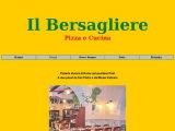 Dettagli Pizzeria Il Bersagliere