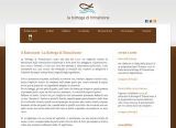 Dettagli Ristorante La Bottega di Trimalcione