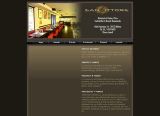 Dettagli Ristorante Sanvittore