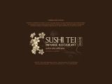 Dettagli Ristorante Sushi Tei