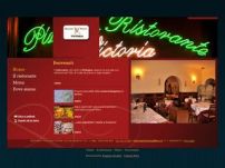 Ristorante  Victoria