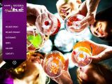 Dettagli Osteria Misake Disco Dinner