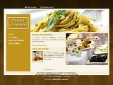 Dettagli Ristorante Trattoria La Carrozza