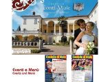 Dettagli Ristorante Il Castello Di Viale
