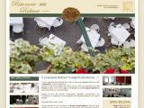 Dettagli Ristorante Rubiani