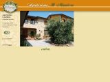 Dettagli Agriturismo Il Maniero