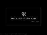 Dettagli Ristorante Vecchia Roma