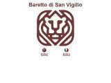 Dettagli Ristorante Baretto di San Vigilio