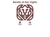 Dettagli Ristorante Baretto di San Vigilio