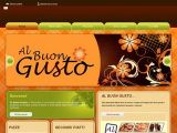 Dettagli Ristorante Al Buon Gusto