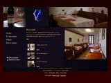 Dettagli Ristorante Seven Up