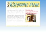 Dettagli Ristorante Atene