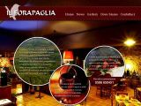 Dettagli Osteria Il Forapaglia