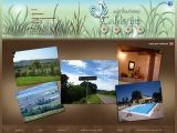 Dettagli Agriturismo Calderino