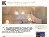 Dettagli Ristorante Hotel Park Novecento Resort