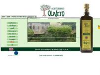 Ristorante  Oliveto