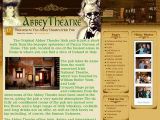 Dettagli Ristorante Irish Pub Abbey Theatre
