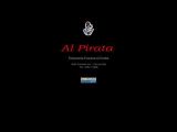 Dettagli Ristorante Al Pirata