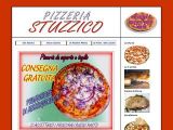 Dettagli Pizzeria Stuzzico