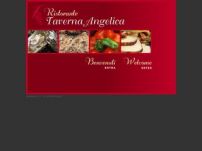 Ristorante  Taverna Angelica