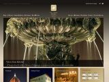 Dettagli Ristorante Villa Olmi Resort