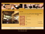 Dettagli Trattoria del Grillo