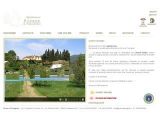 Dettagli Agriturismo Podere il Poggiolo