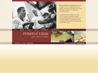 Ristorante  Renato e Luisa