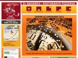 Dettagli Ristorante El Bagareo