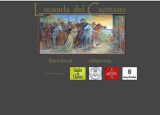 Dettagli Ristorante La Locanda del Capitano