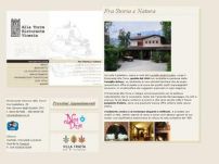 Ristorante  Alla Torre
