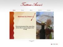 Ristorante  Arrow's