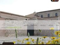 Catering  Eremo Madonna Delle Grazie