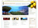 Dettagli Agriturismo Antico Casale