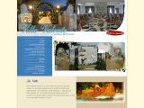 Dettagli Ricevimenti Villa Valente