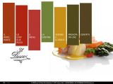 Dettagli Ristorante Il Desco