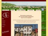 Dettagli Ristorante Locanda Ai Archi