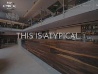 Ristorante  Atypical