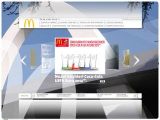 Dettagli Fast-Food Mc Donald'S