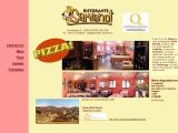 Dettagli Ristorante Sarvanot