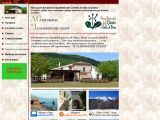 Dettagli Agriturismo Il Giardino dei Ciliegi